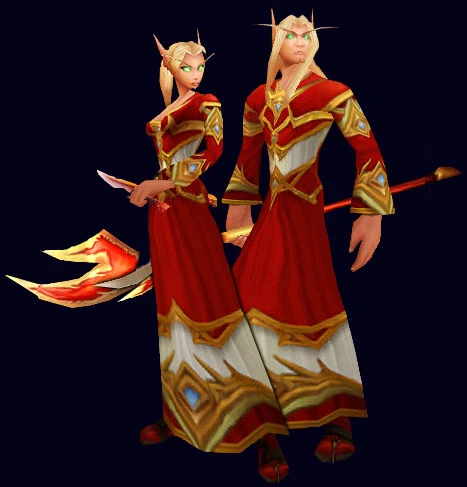 bloodelf