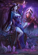Draenei-Mage-3.jpg (1.01 MB) Draenei-Mage-3