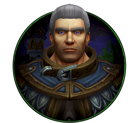 The perenolde tiara image