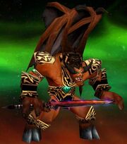 Doomguard3