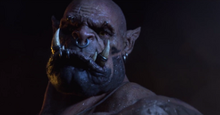 Garrosh-0