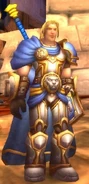 Arthas in Stratholme.jpg (44 KB) Arthas in Stratholme