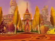 Apex Point 3.jpg (210 KB) Apex Point 3