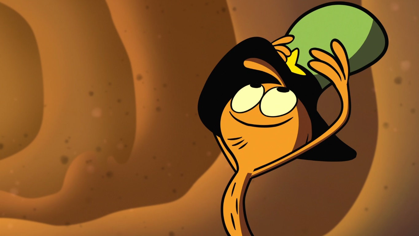 http://vignette2.wikia.nocookie.net/woy/images/9/9d/S1e7_Wander_taking_hat_off.jpg