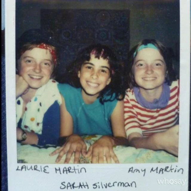 Category:Voice Actors | Wreck-It Ralph Wiki | FANDOM powered by Wikia