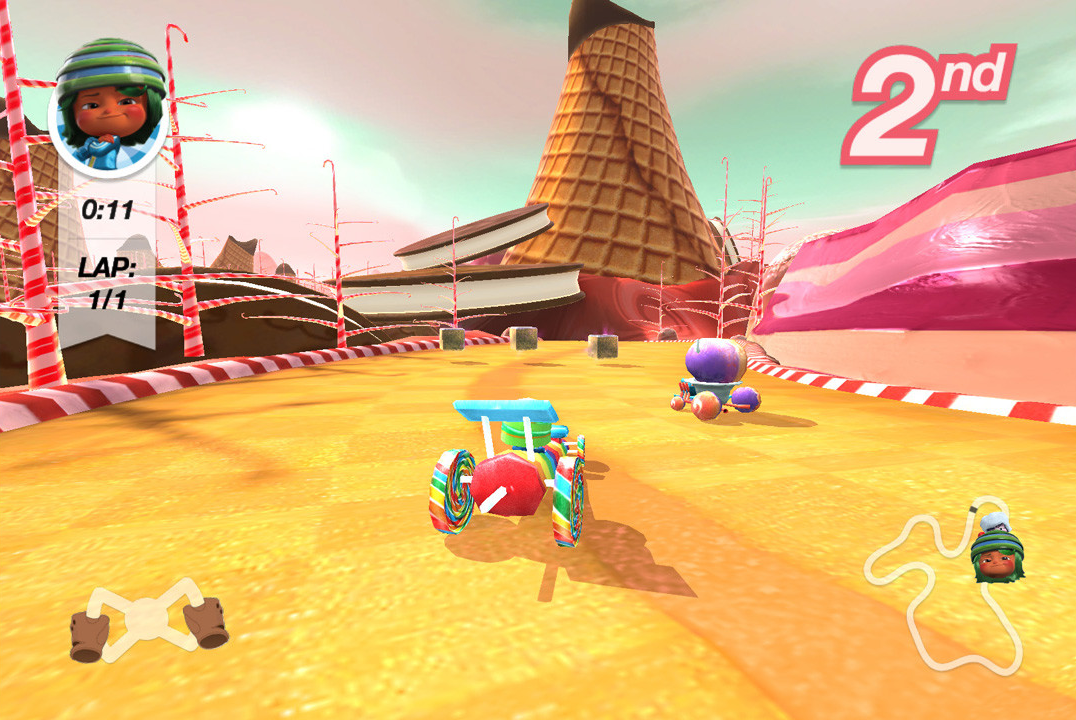 sugar rush speedway game download sugar rush speedway game download