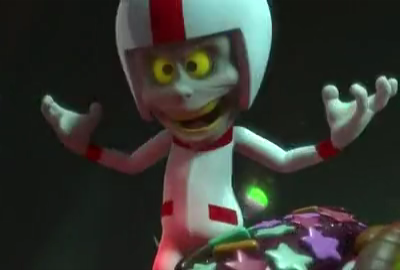 wreck it ralph 2 virus wreck it ralph 2 virus