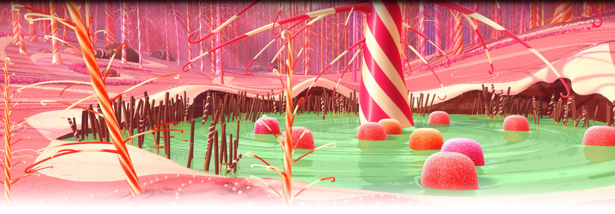 http://vignette2.wikia.nocookie.net/wreckitralph/images/d/d9/Sugar-rush-background.jpg/revision/latest?cb=20130605170931