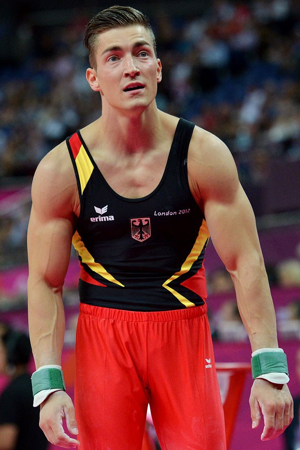 boy philipp boy philipp