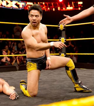 http://vignette2.wikia.nocookie.net/wrestling-jat/images/2/27/Hideo_Itami.png