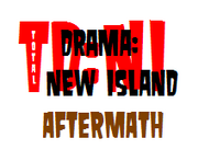 TP-NW Podsumowanie