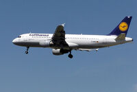 Lufthansa.jpg