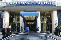 Bayerischer Hof.jpg