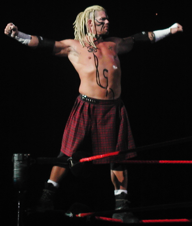 Raven | WWE NXT ROSTER Wiki | Fandom powered by Wikia