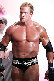 Roster de Monday Night Raw Latest?cb=20130414070833