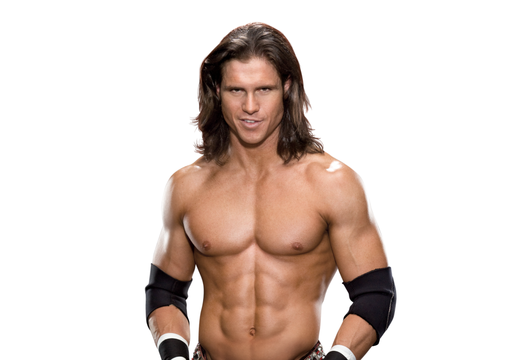 Image currently unavailable. Go to www.generator.whenhack.com and choose WWE Immortals image, you will be redirect to WWE Immortals Generator site.