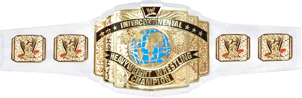 WWE Intercontinental Championship - Página 5 Latest?cb=20121111160158
