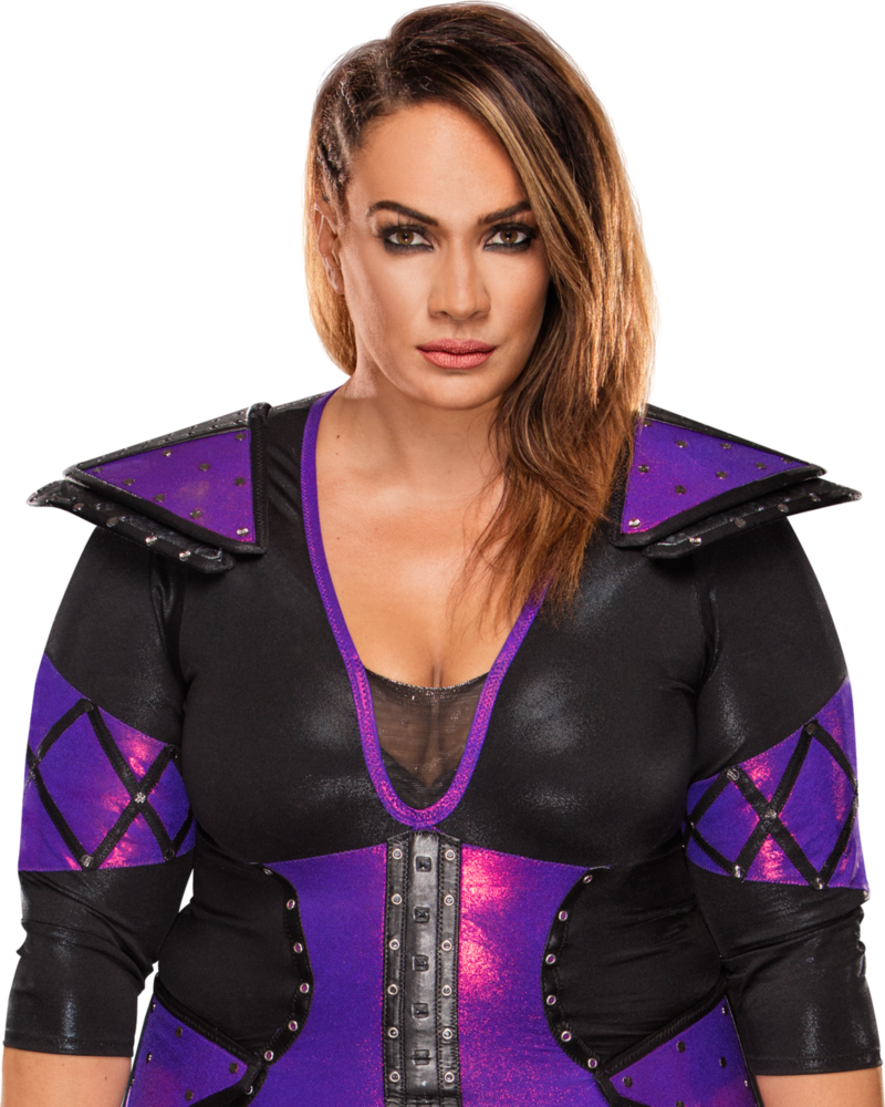 nia jax wwe wiki fandom powered by wikia nia jax wwe wiki fandom powered by wikia