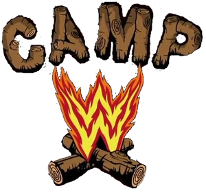 300?cb=20160125175118