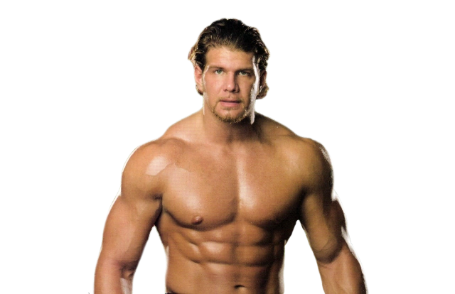 latest?cb=20160318165345