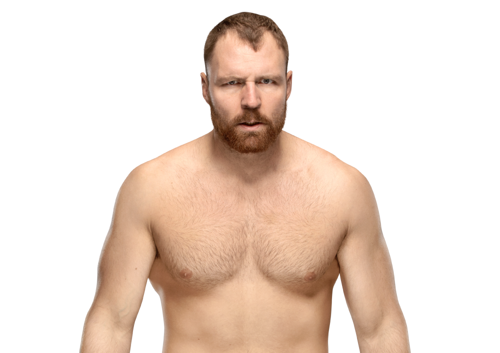 Dean Ambrose | OfficialWWE Wiki | FANDOM Powered By Wikia