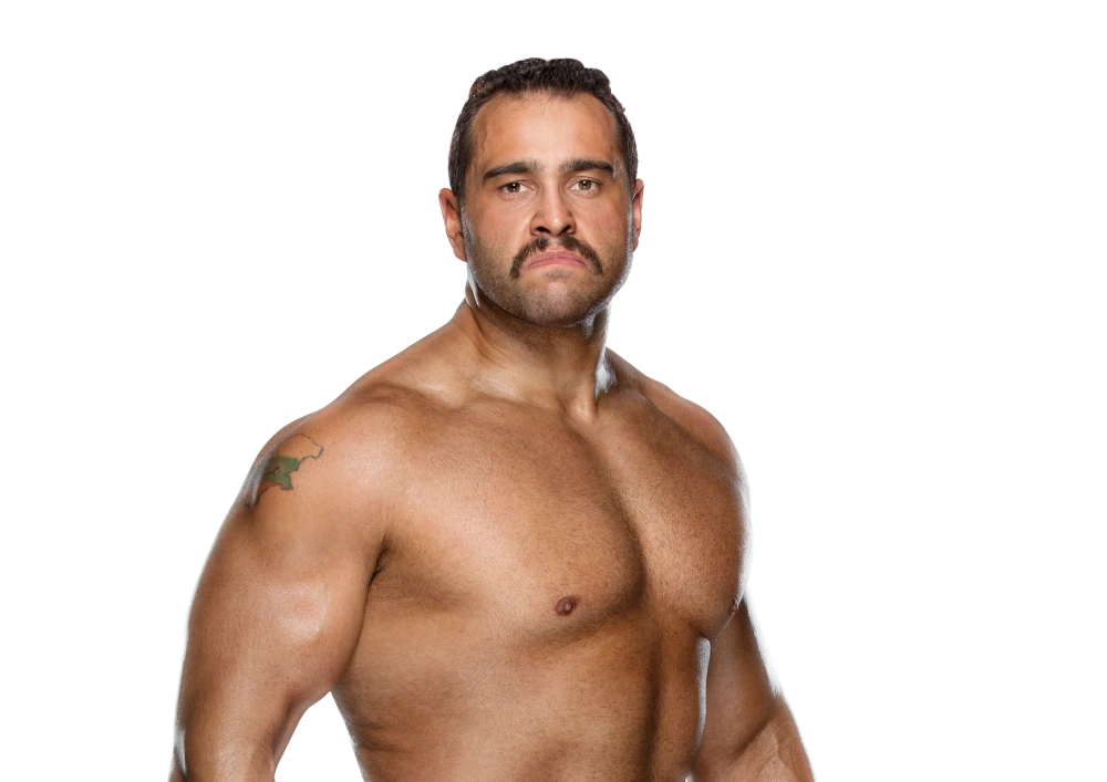 Rusev OfficialWWE Wiki Fandom powered by Wikia