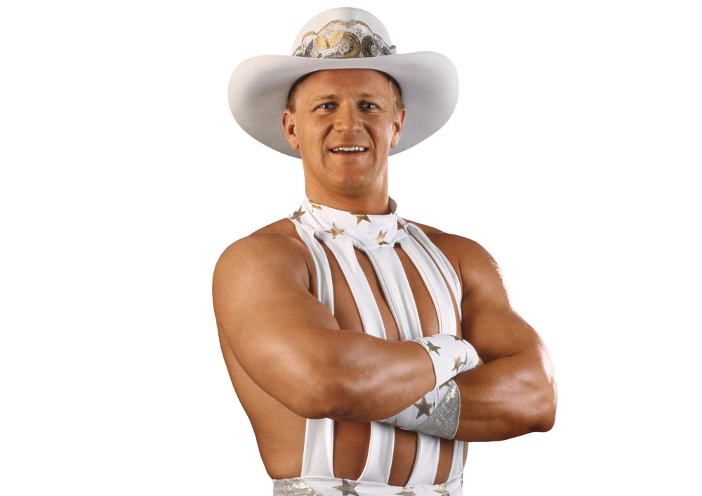 Jeff Jarrett | OfficialWWE Wiki | FANDOM powered by Wikia