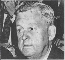 Roderick McMahon.jpg
