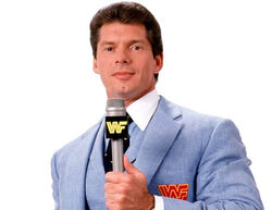 VinceMcMahonCut1.jpg