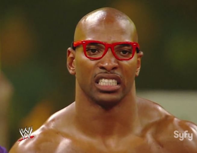305_-_glasses_nxt_percy_watson_wwe.jpg