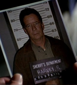 BobHarvey