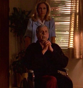 X-Files : Aux frontières du réel - Page 3 Latest?cb=20060227150853