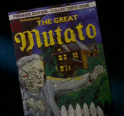 The-great-mutato