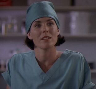Glenna