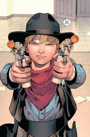 File:2679055-franklin richards 1.jpg