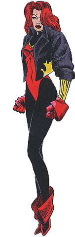 File:Firestar003.jpg