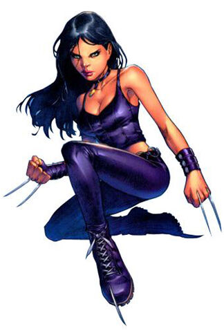 File:X-23 002.jpg