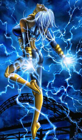 File:Storm.jpg