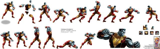 File:Colossus Modern.png