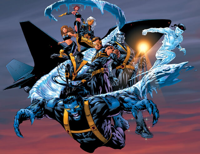 File:X-men-group-2-100k.jpg