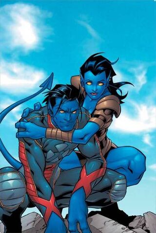 File:78354-58840-exiles.jpg
