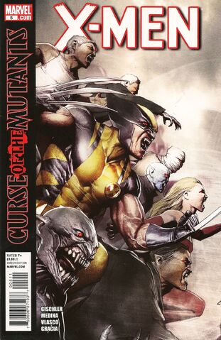 File:X-Men Vol 3 5.jpg