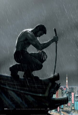File:TheWolverine poster intl.jpg