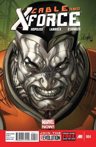 File:Cable and X-Force Vol 1 4.jpg