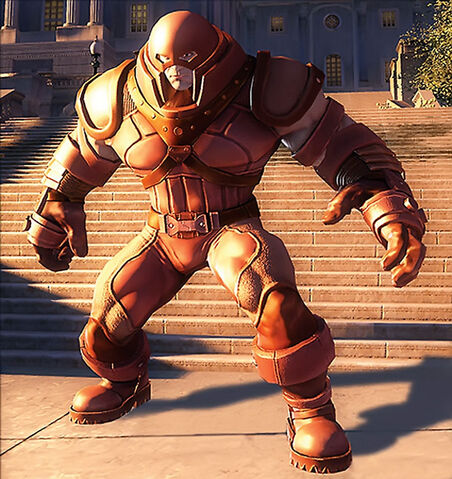 File:Juggernaut rendered h01.jpg