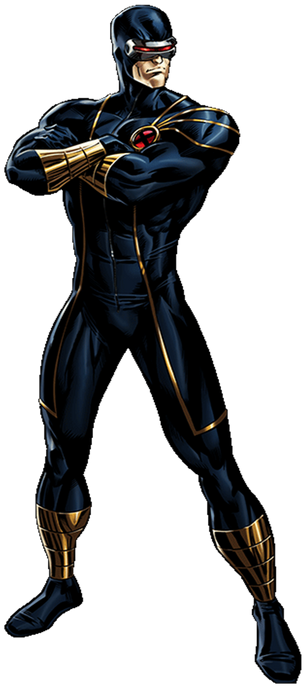 File:Cyclops Portrait Art.png