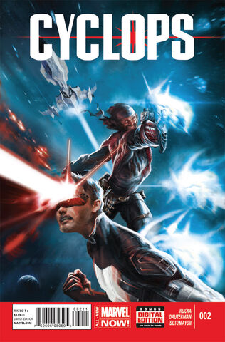 File:Cyclops Vol 3 2.jpg