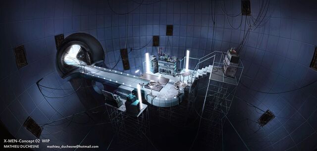 File:8781 image 740575.jpg