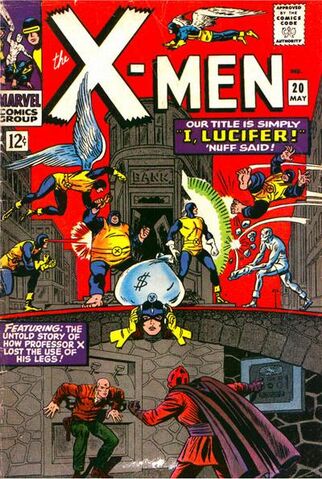 File:X-Men Vol 1 20.jpg