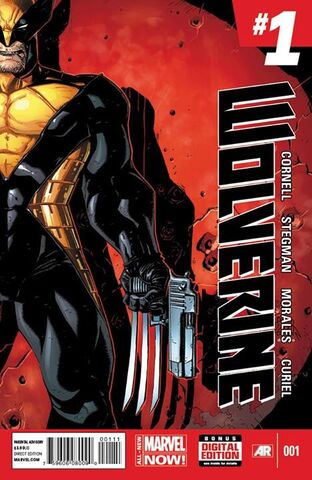 File:Wolverine Vol 6 1.jpg